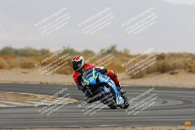 media/Mar-01-2025-Race Pace (Sat) [[ebf7b6e548]]/9-Verified (Turn 16) 1120am/